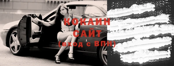мдпв Бежецк