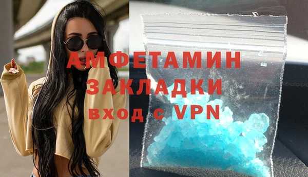 прущие крисы Бородино