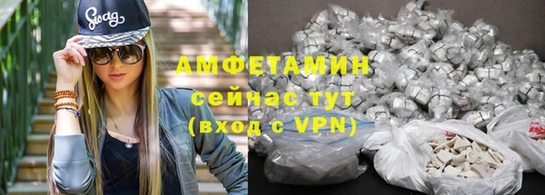 амф Аркадак