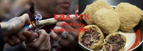 МДПВ Богданович