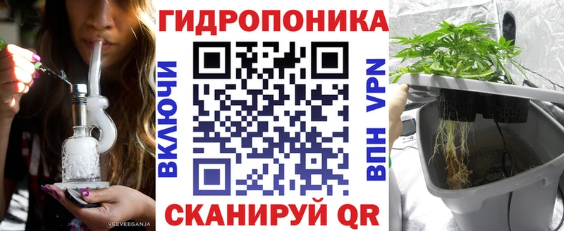 Каннабис семена Вольск